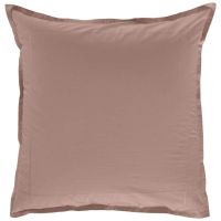 Квадратна перкалева наволочка NEO