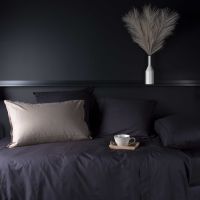 Підковдра із перкалю NEO