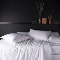 Підковдра із перкалю NEO