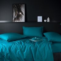 Підковдра із перкалю neo