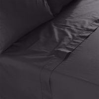 Простирадло з перкалю NEO