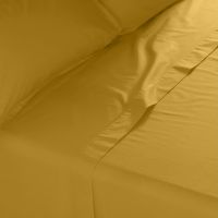 Простирадло з перкалю NEO