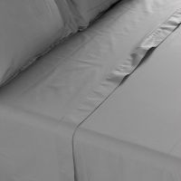 Простирадло з перкалю NEO