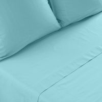 Простирадло з перкалю NEO