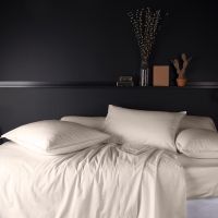 Підковдра із перкалю NEO