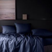 Підковдра із перкалю NEO