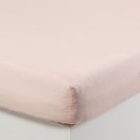 Перкалеве простирадло на резинці NEO