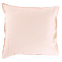 Квадратна перкалева наволочка NEO