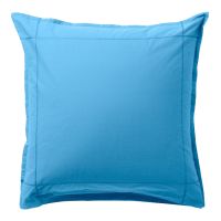 Наволочка квадратна з перкалю NEO