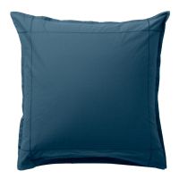 Квадратна перкалева наволочка NEO