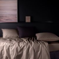 Підковдра із перкалю NEO