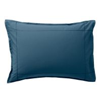 Наволочка прямокутна перкалева NEO