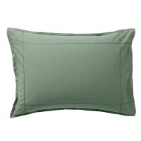 Наволочка прямокутна перкалева NEO