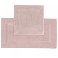 Махровий килимок для ванної LOLA II