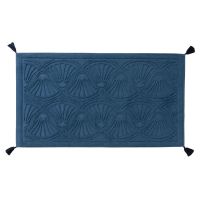 Махровий килимок для ванної PAPYRUS