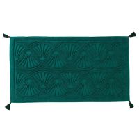 Махровий килимок для ванної PAPYRUS