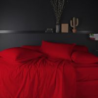 Підковдра із перкалю NEO