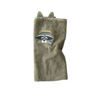 Рушник для рук PLAYFUL 