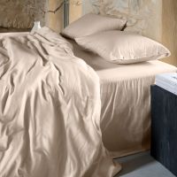 Підковдра з сатину QUARTZ