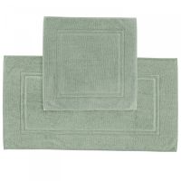 Махровий килимок для ванної LOLA II