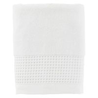 Рушник для ванної з органічної бавовни SOURCE 