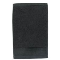 Рушник маленький з органічної бавовни SOURCE 