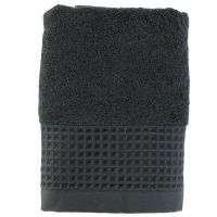 Рушник для ванної з органічної бавовни SOURCE 