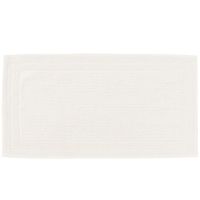 Махровий килимок для ванної з органічної бавовни SOURCE