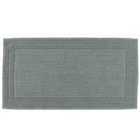 Махровий килимок для ванної з органічної бавовни SOURCE