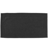 Махровий килимок для ванної з органічної бавовни SOURCE