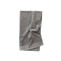 Рушник для рук із вишивкою TITANE 