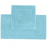 Махровий килимок для ванної LOLA II