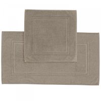 Махровий килимок для ванної LOLA II