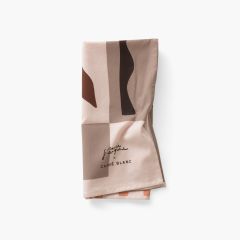 Рушник для кухні з принтом SAFI