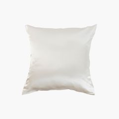 Наволочка квадратна з шовку BEAUTE