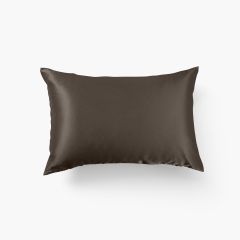 Наволочка прямокутна з шовку BEAUTE