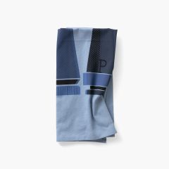 Рушник для кухні з принтом SAVEURS