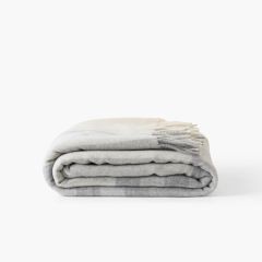 Плед м"який PIEMONT