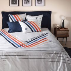 Підковдра з декором з перкалю ACE