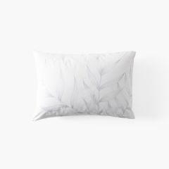 Наволочка прямокутна перкалева CALYPTE