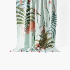 Рушник пляжний з бавовни ARUBA