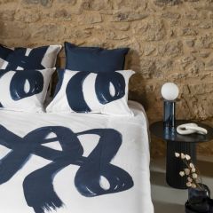 Комплект для спальні HYPNOTIC колір різнокольоровий