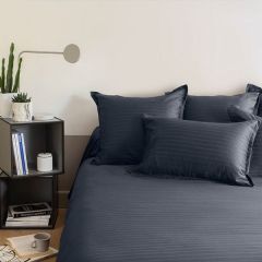 Комплект для спальні PRESTIGE колір нічно-синій