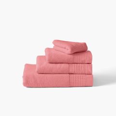 Рушник для ванної з органічної бавовни SOURCE 