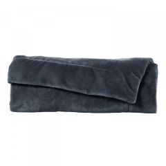 Плед мякий OSLO