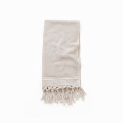 Рушник для рук MADELEINE 