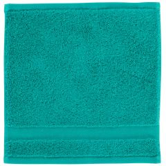 Рушник маленький LOLA II