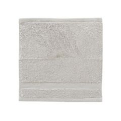 Рушник маленький LOLA II