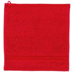 Рушник маленький LOLA II