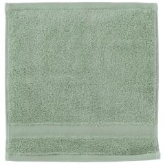 Рушник маленький LOLA II